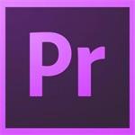 adobe premiere pro cs6软件下载 2020 破解版