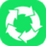 我速PDF转换软件 v1.2.0.14 官方版 