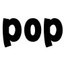 pop字体转换器软件下载 绿色版 
