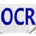 OCR result(OCR识别软件) 