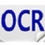 OCR result(OCR识别软件) v1.5 绿色版 