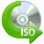 Anytoiso Converter Pro v3.9.6.670 中文版 