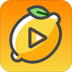 柠檬视频剪辑软件 v1.0 手机版