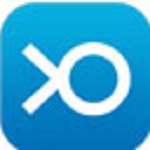 小鱼易连电脑版 v2.27.6.17560 最新版 