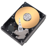 hdtune硬盘检测工具下载 v5.7 中文版 