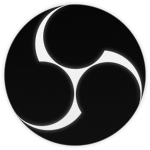 OBS直播软件下载(Open Broadcaster Software) v25 最新版 