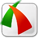 faststone capture下载 v9.3 中文版 