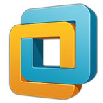 VMware Workstation 9最新版 汉化版 