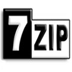 7zip中文版下载 官方版 
