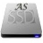 as ssd benchmark汉化下载 v2.0.7316.34247 官方版