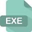 clipbrd.exe官方下载 v1.1.0 电脑版 