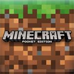 我的世界RTX版官方下载 beta版 