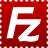 FileZilla免费FTP客户端下载 v3.47.2.1 中文版