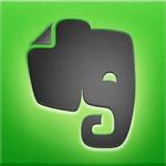 evernote官方下载 v6.20.2.1568 国际版 