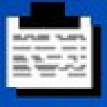 101 Clips(复制粘贴拷贝工具) v31.10 最新版 