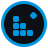 smartdefrag中文下载 v6.4.5.105 汉化版 