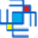 海蜘蛛软路由软件 v1.2.1206 最新版 