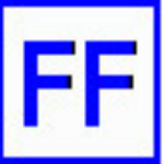 外事接待与出访管理系统 v3.0 免费版 
