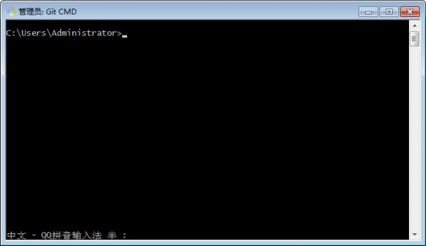 Git客户端 v2.26.0.1 最新版