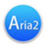 aria2网盘高速下载器 v1.34.0 稳定版