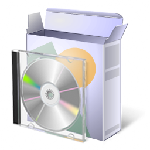crystaldiskmark硬盘检测工具下载 v7.0.0.2019 中文版 