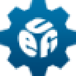 UEFI模式工具(UEFITool)最新版 v0.28.0 绿色版