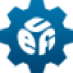 UEFI模式工具(UEFITool)最新版 v0.28.0 绿色版 