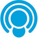 wifi共享精灵电脑版下载 v5.0.0919 正式版 