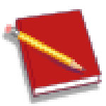 桌面日记本(RedNotebook)软件 v2.18 官方版 