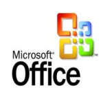Office2007兼容包免费版下载 官方版