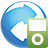 Any Video Converter(万能视频转换工具)中文版下载 V6.3.8 绿色版 