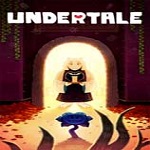 传说之下(Undertale)游戏下载 中文版 