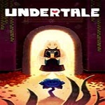 传说之下(Undertale)游戏下载 中文版