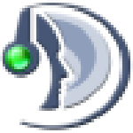 TeamSpeak3中文版下载 v3.5.0 最新版 