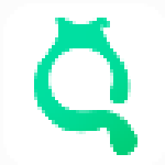 趣趣ABC英语学习软件 v3.4.3 官方版 