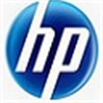 hp1020打印机驱动下载 官方版 