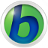 Babylon中文版下载 10.0.2（R17）最新官方版 