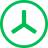 TreeSizeFree硬盘文件整理下载 v4.4.0.508中文版 