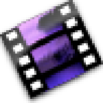 AVS Video Software(视频编辑工具) v12.9.6.20 免费版 