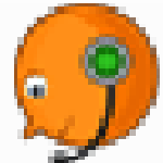POP800在线客服系统 v1.0.0.8 最新版 