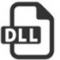 d3dx9_42.dll官方下载 电脑版 