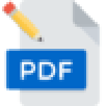 AlterPDF(PDF编辑软件) v4.2 通用版 