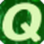 QuickMemoryTestOK(内存测试工具) v1.23 最新版 