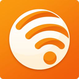 猎豹免费wifi下载 v5.1 官方版