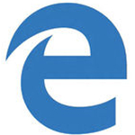Microsoft Edge浏览器官方版 v15.10 中文版 