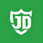 军盾网控最新版 v5.0 官方版 