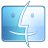 局域网共享设置工具 v7.2 win10版 