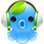 嘟嘟语音下载安装  v3.2.269.0 官方版 