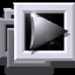 WinMEnc视频压缩软件下载  v0.81 免费版 