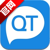 qt语音官方下载 v4.6.80.18262 免费版